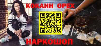 шишки Можга