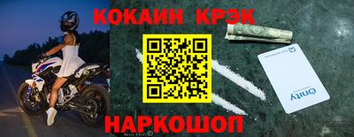 шишки Можга
