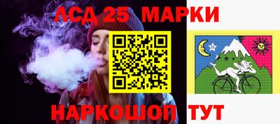шишки Можга