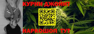 шишки Можга