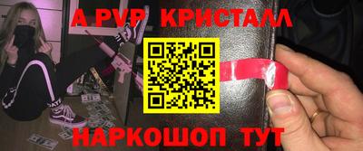 шишки Можга